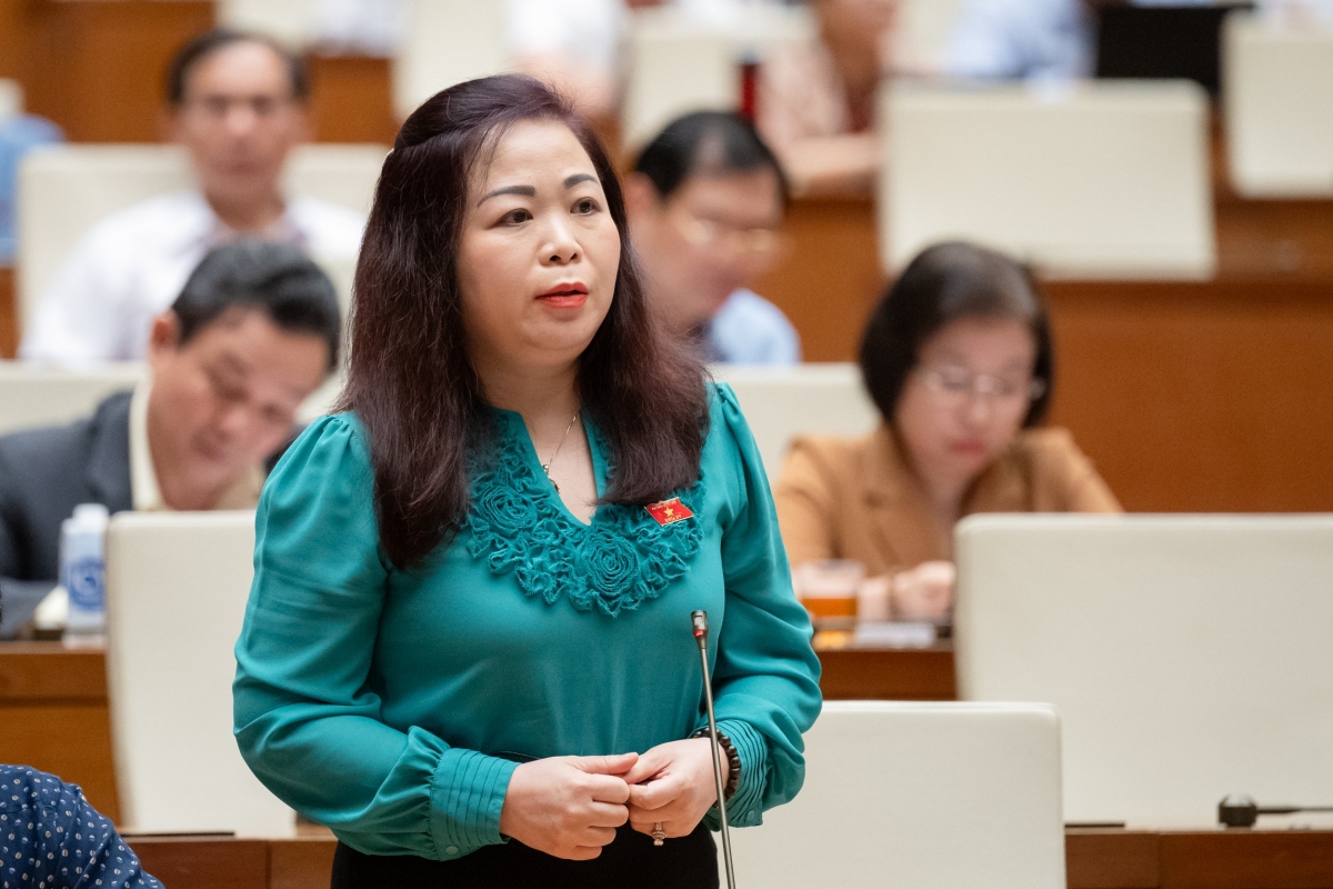 Gói hỗ trợ phục hồi kinh tế: “Trân trọng kết quả, nhưng có những điều nuối tiếc”